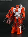 Transformers Unite Warriors Afterburner - Image #51 of 97