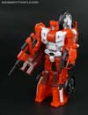 Transformers Unite Warriors Afterburner - Image #52 of 97