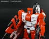Transformers Unite Warriors Afterburner - Image #53 of 97