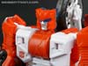 Transformers Unite Warriors Afterburner - Image #54 of 97