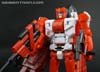 Transformers Unite Warriors Afterburner - Image #55 of 97
