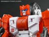 Transformers Unite Warriors Afterburner - Image #56 of 97