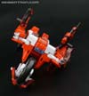Transformers Unite Warriors Afterburner - Image #57 of 97
