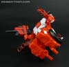 Transformers Unite Warriors Afterburner - Image #58 of 97