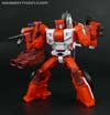 Transformers Unite Warriors Afterburner - Image #59 of 97