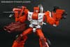 Transformers Unite Warriors Afterburner - Image #60 of 97