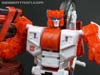 Transformers Unite Warriors Afterburner - Image #61 of 97