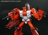 Transformers Unite Warriors Afterburner - Image #62 of 97