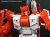 Transformers Unite Warriors Afterburner - Image #63 of 97