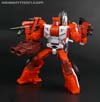 Transformers Unite Warriors Afterburner - Image #64 of 97