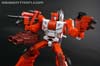 Transformers Unite Warriors Afterburner - Image #65 of 97