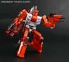 Transformers Unite Warriors Afterburner - Image #67 of 97