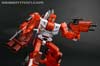 Transformers Unite Warriors Afterburner - Image #68 of 97