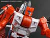 Transformers Unite Warriors Afterburner - Image #69 of 97