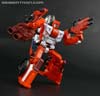 Transformers Unite Warriors Afterburner - Image #70 of 97