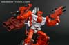 Transformers Unite Warriors Afterburner - Image #71 of 97