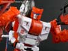 Transformers Unite Warriors Afterburner - Image #72 of 97