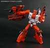 Transformers Unite Warriors Afterburner - Image #73 of 97