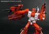 Transformers Unite Warriors Afterburner - Image #74 of 97