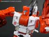 Transformers Unite Warriors Afterburner - Image #75 of 97