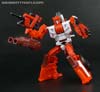 Transformers Unite Warriors Afterburner - Image #76 of 97