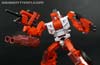 Transformers Unite Warriors Afterburner - Image #77 of 97