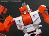 Transformers Unite Warriors Afterburner - Image #78 of 97