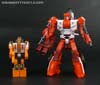 Transformers Unite Warriors Afterburner - Image #79 of 97