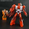 Transformers Unite Warriors Afterburner - Image #80 of 97
