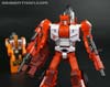 Transformers Unite Warriors Afterburner - Image #81 of 97
