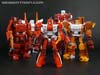 Transformers Unite Warriors Afterburner - Image #83 of 97