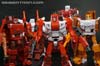 Transformers Unite Warriors Afterburner - Image #84 of 97