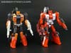 Transformers Unite Warriors Afterburner - Image #87 of 97