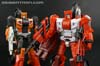 Transformers Unite Warriors Afterburner - Image #92 of 97