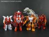 Transformers Unite Warriors Afterburner - Image #97 of 97