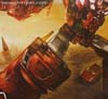 Transformers Unite Warriors Computron - Image #6 of 140