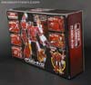 Transformers Unite Warriors Computron - Image #8 of 140