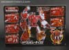 Transformers Unite Warriors Computron - Image #9 of 140
