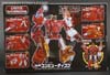 Transformers Unite Warriors Computron - Image #13 of 140