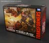 Transformers Unite Warriors Computron - Image #15 of 140