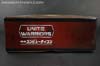 Transformers Unite Warriors Computron - Image #18 of 140