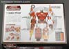Transformers Unite Warriors Computron - Image #22 of 140