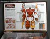 Transformers Unite Warriors Computron - Image #24 of 140