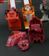 Transformers Unite Warriors Computron - Image #40 of 140