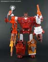Transformers Unite Warriors Computron - Image #41 of 140