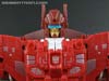 Transformers Unite Warriors Computron - Image #43 of 140