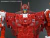 Transformers Unite Warriors Computron - Image #44 of 140