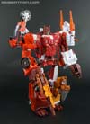 Transformers Unite Warriors Computron - Image #45 of 140