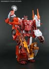 Transformers Unite Warriors Computron - Image #46 of 140