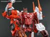 Transformers Unite Warriors Computron - Image #47 of 140